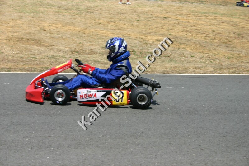 championnat de france layrac 267.jpg